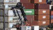 Crece el peso de los importados