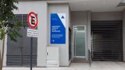 Santa Fe: abusó de su mujer y lo condenaron a siete años de cárcel 