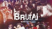 “Brutal”: el espectáculo argentino que fusiona malambo, tango y flamenco en un estallido sensorial  