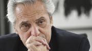 La Corte rechazó la recusación contra Ercolini que había planteado Alberto Fernández