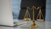 Ley Dignidad: ¿Quiénes serían elegibles para obtener un estatus legal por 7 años?