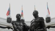 Miami Beach rendirá tributo a Simón Bolívar: celebración del legado del Libertador en el corazón de Florida
