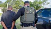 ¡Alerta! ICE tendrá acceso a datos de inmigrantes con Medicaid: así usarán la información