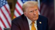 La Casa Blanca confirma que Donald Trump sufre de insuficiencia venosa: Cuál es su estado de salud