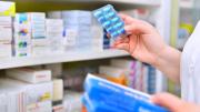 Inauguran farmacia BADAN en San Antonio de los Altos: estará abierta las 24 horas
