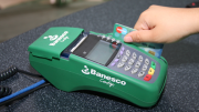 Banesco activa jornada para adquirir puntos de venta: conozca las fechas y horarios