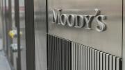 Moody‘s sube la nota, mientras el dólar no baja y las listas aun no se cierran/ Por Candelaria de la Sota’