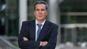 Muerte de Alberto Nisman: citan a cerca de 100 militares y civiles del área de Inteligencia