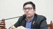 Salta: denuncian a dirigente libertario por ofrecer dinero a una militante a cambio de sexo oral