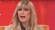 Se levantó el secreto de sumario: Qué dice la denuncia de Viviana Canosa y a qué famosos involucra