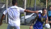 Quilmes, con bajas, dudas y reprogramaciones
