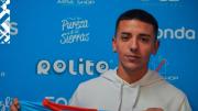 Batista, baja confirmada en Arsenal para recibir a Quilmes