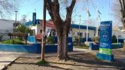 Engañaron a jubilado y le sacaron 3.100 dólares y un millón de pesos