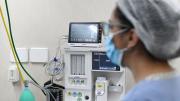 El intendente de San Isidro anunció mejoras integrales en el sistema de salud del Municipio