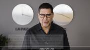 Marcelo Claure apoyará a Samuel Doria Medina para las elecciones generales
