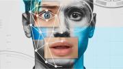 Dinamarca le pone un freno a los deepfakes: proponen que las caras de las personas tengan copyright
