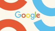 Google cambiará la forma en la que funciona Internet para siempre: la nueva Inteligencia Artificial para el motor de búsqueda