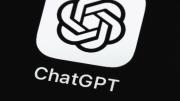 OpenAI presentó un agente de IA para ChatGPT que realiza tareas complejas y se conecta a aplicaciones