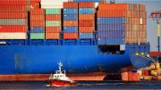 El superávit comercial rozó los u$s1.000 millones en junio y fue el más alto de 2025