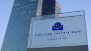 Crecen las apuestas por el euro, pero el mercado debate si el dólar hizo piso o seguirá en baja