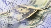 La Inversión Extranjera Directa cayó en la Argentina durante 2024, pese al crecimiento en la región