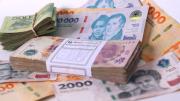 Golpe a los rendimientos de billeteras virtuales: el BCRA sube encajes para absorber pesos del mercado