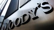 Moody‘s subió la calificación crediticia de la Argentina por las reformas económicas y el apoyo del FMI’