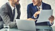 El poder de la integración: portal de proveedores y bancos para una gestión superior