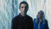 La serie española de solo 10 episodios y que está oculta en el catálogo de Netflix
