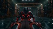 La película “Tron: Ares” presentó un nuevo e impactante tráiler con música original de Nine Inch Nails