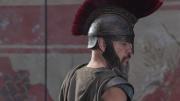 Furor por la nueva película de Nolan: a un año de su estreno, las funciones de Imax de “La Odisea” se agotaron en minutos