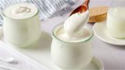 Llená tu plato de proteínas con este alimento que seguro no sabías que contaba con ese beneficio