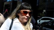 Caso Maradona: definirán si el juicio por jurados contra la enfermera se declara nulo