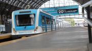 Atención pasajeros: el Tren Roca modificará su recorrido por obras de renovación hasta el 31 de agosto