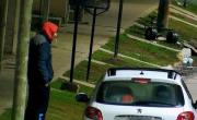 Tras una serie de allanamientos, desbarataron una red de narcomenudeo que operaba en Ensenada