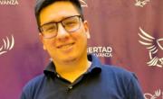 Quién es el dirigente de La Libertad Avanza denunciado por exigir favores sexuales a una militante