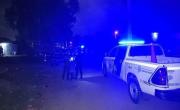 Una banda de ladrones se llevó hasta el gato de una familia tras una entradera en La Plata