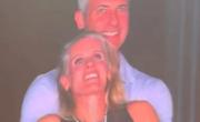 Escándalo en un show de Coldplay: captaron a un CEO y su jefa siendo infieles y así reaccionó su esposa