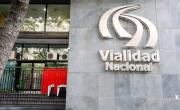 La Justicia frenó el decreto de Milei que disolvía Vialidad Nacional: revés al plan de desguace estatal