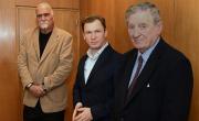 CEMCI renovó autoridades y designó a Nahuel Caputto de ADIRA como presidente