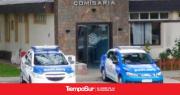 Amplia investigación por maltrato animal