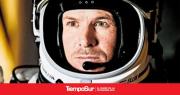 Murió en un accidente el deportista extremo Felix Baumgartner