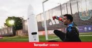 La IFAB planea hacer un importante cambio en el fútbol: se eliminarían los rebotes en los penales