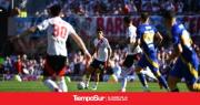 La postura de Boca y River ante la vuelta de los visitantes al fútbol argentino