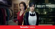 La serie japonesa que narra un drama atrapante y que es una joya de solo 8 capítulos