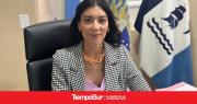 “Más del 80% de los siniestros viales de la ciudad son protagonizados por mayores de 21 años”