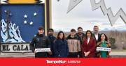 El Ente Mixto invierte 80 millones de pesos