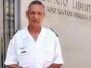 El presidente de La Libertad Avanza en Punta Indio reivindicó a los Falcon verde: Abrías el baúl y todavía olía a justicia