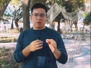 Escándalo en Salta: renunció un concejal de La Libertad Avanza tras ser acusado de retener sueldo y pedir sexo oral a cambio de dinero