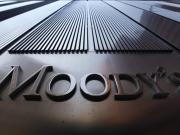 Moody's subió la calificación de la deuda argentina tras el acuerdo con el FMI y el levantamiento del cepo